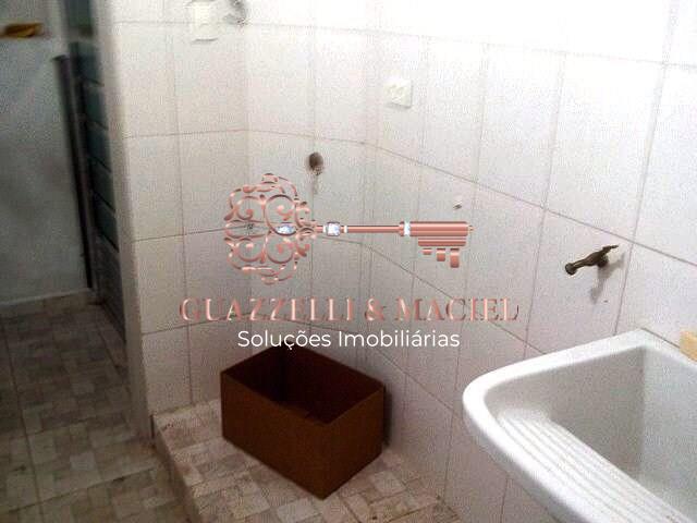 Condomínio em Vila Mike, São Roque - Foto 17