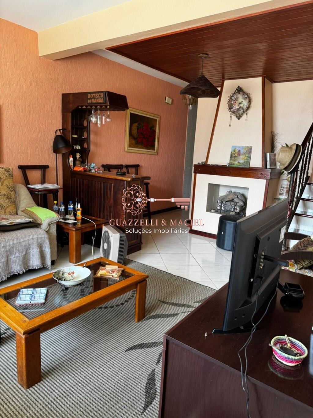 Casa em Jardim Brasil, São Roque - Foto 13