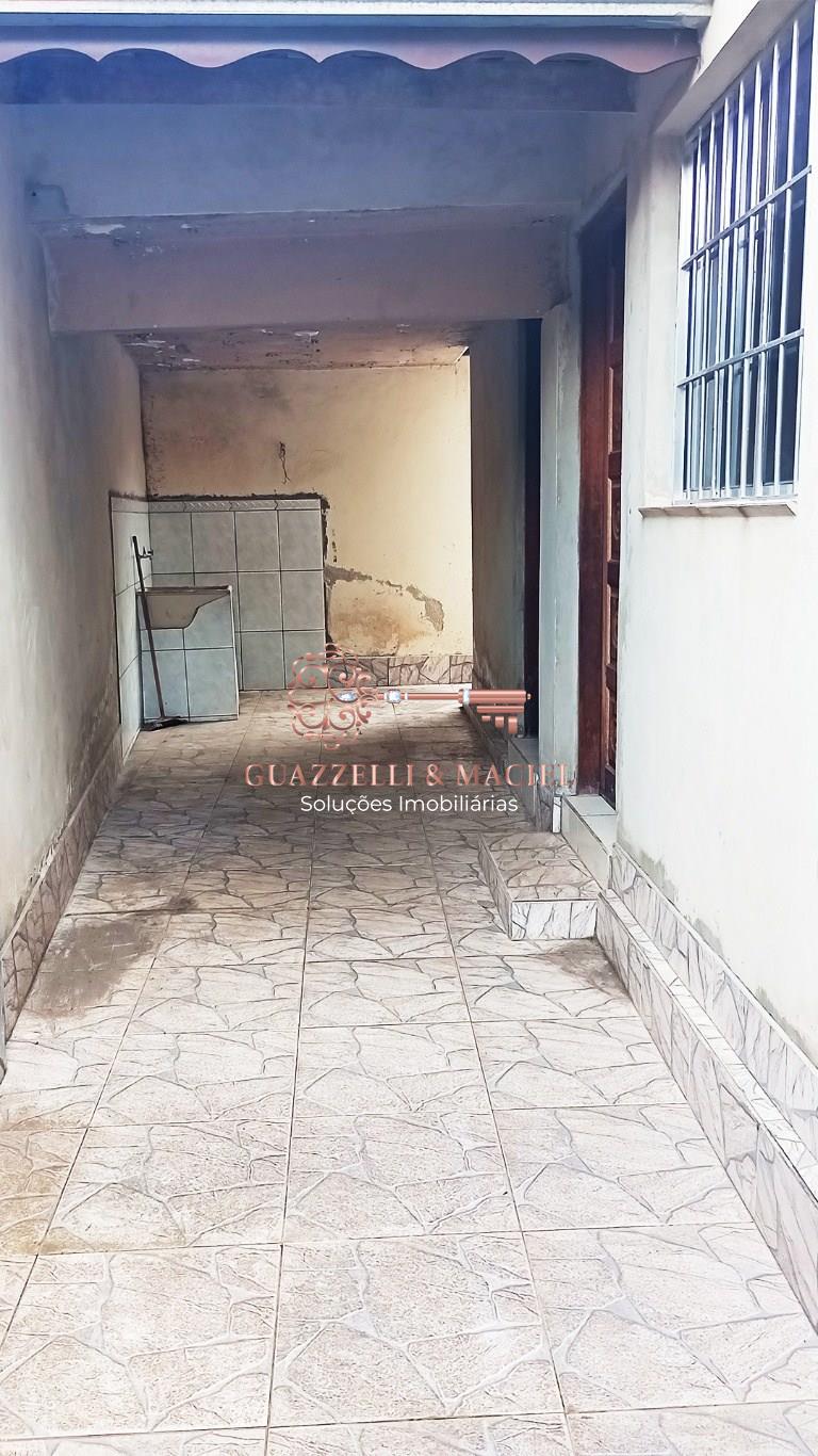 Casa em vila mairinque, Mairinque - Foto 20