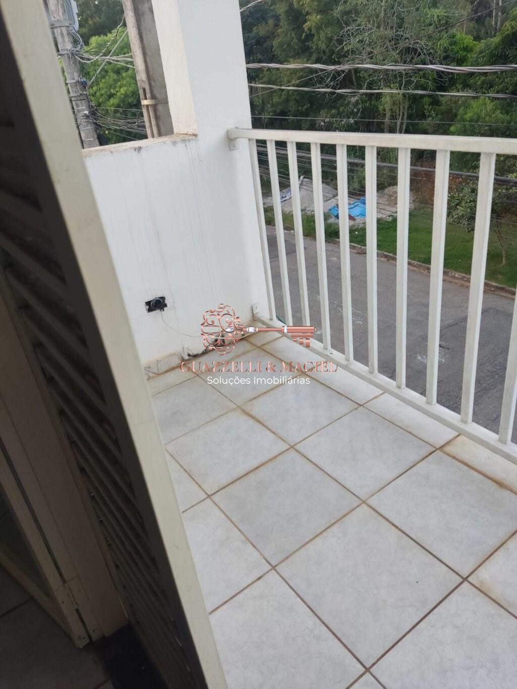 Casa em Jardim Nova Esperança, Mairinque - Foto 10