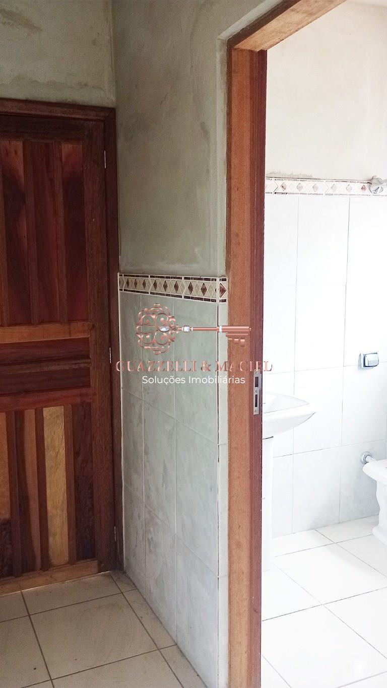 Casa em vila mairinque, Mairinque - Foto 8
