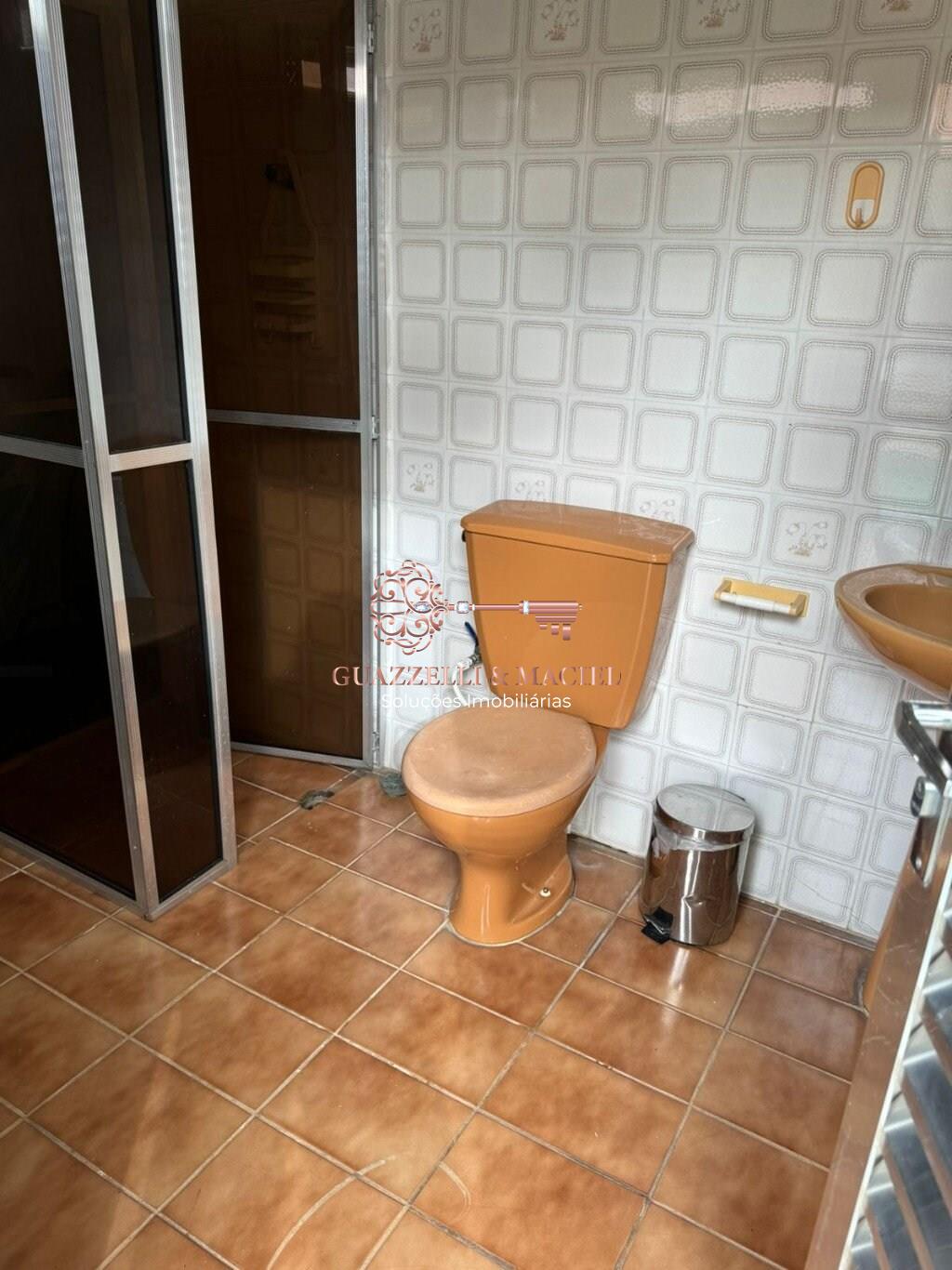 Casa em parque 9 de julho, São Roque - Foto 24