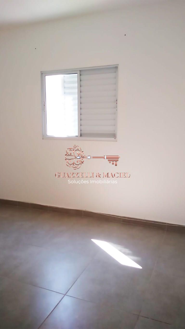 Apartamento em Jardim Meny, São Roque - Foto 4