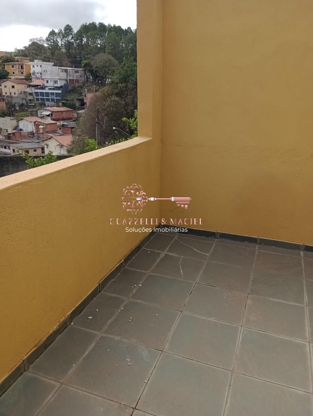 Casa em Vila Junqueira, São Roque - Foto 16