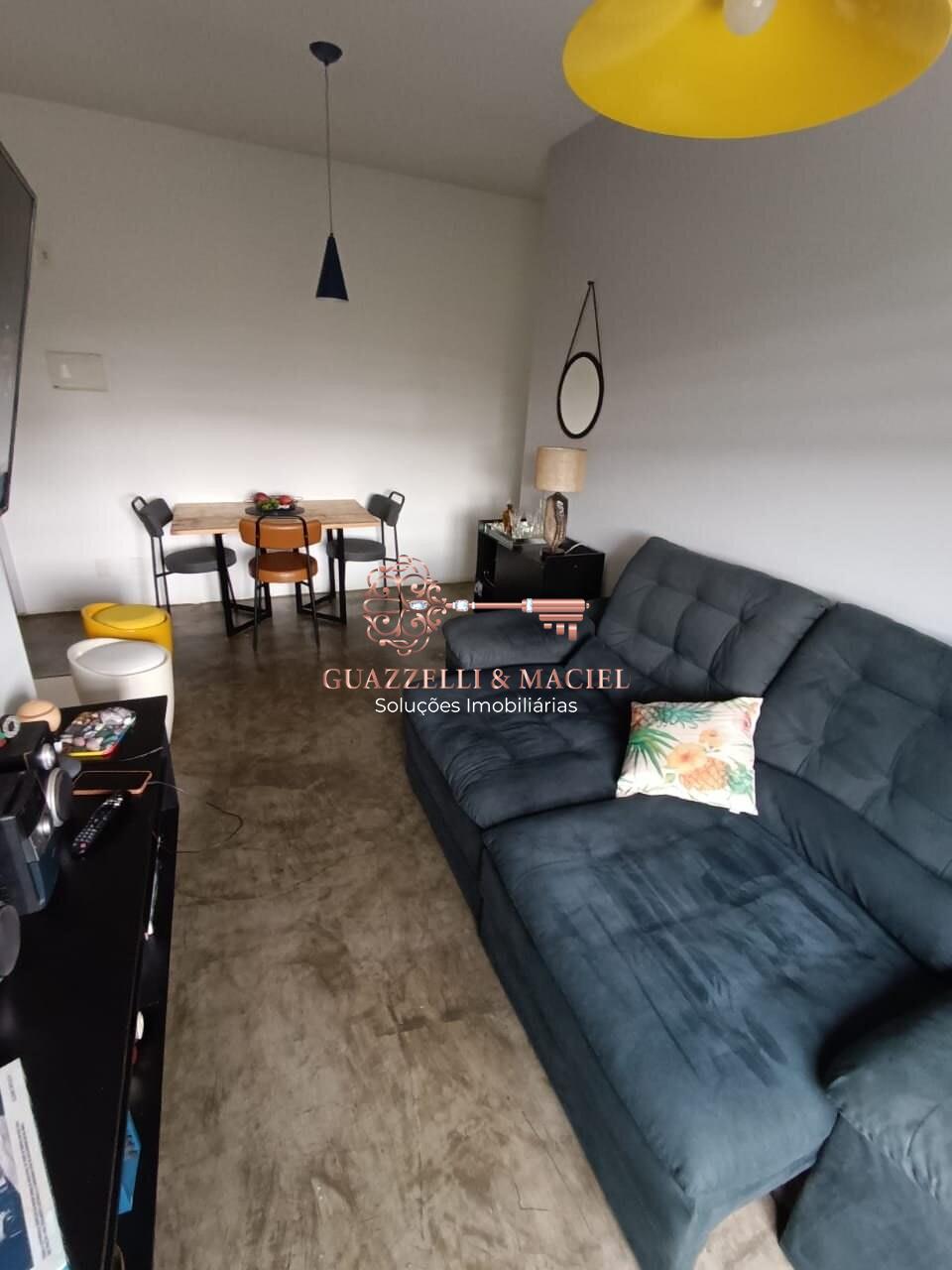 Apartamento em Centro (São Roque), São Roque - Apartamento para venda,  Centro (são Roque), São Roque - Foto 6