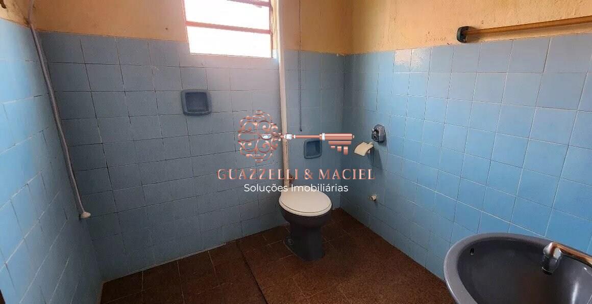 Casa em Vila Santo Antônio, São Roque - Foto 12