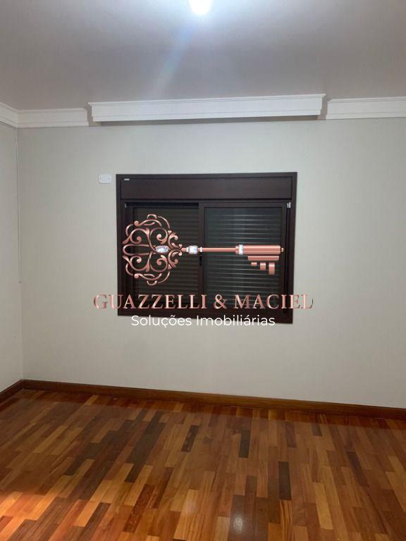 Casa em SANTA QUITERIA, São Roque - Foto 27