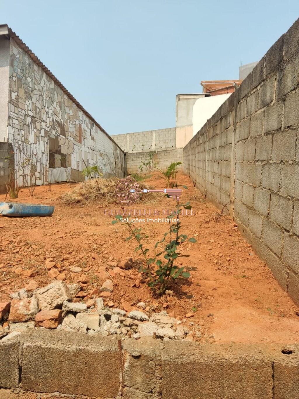 Casa em Jardim Nova Esperança, Mairinque - Foto 27