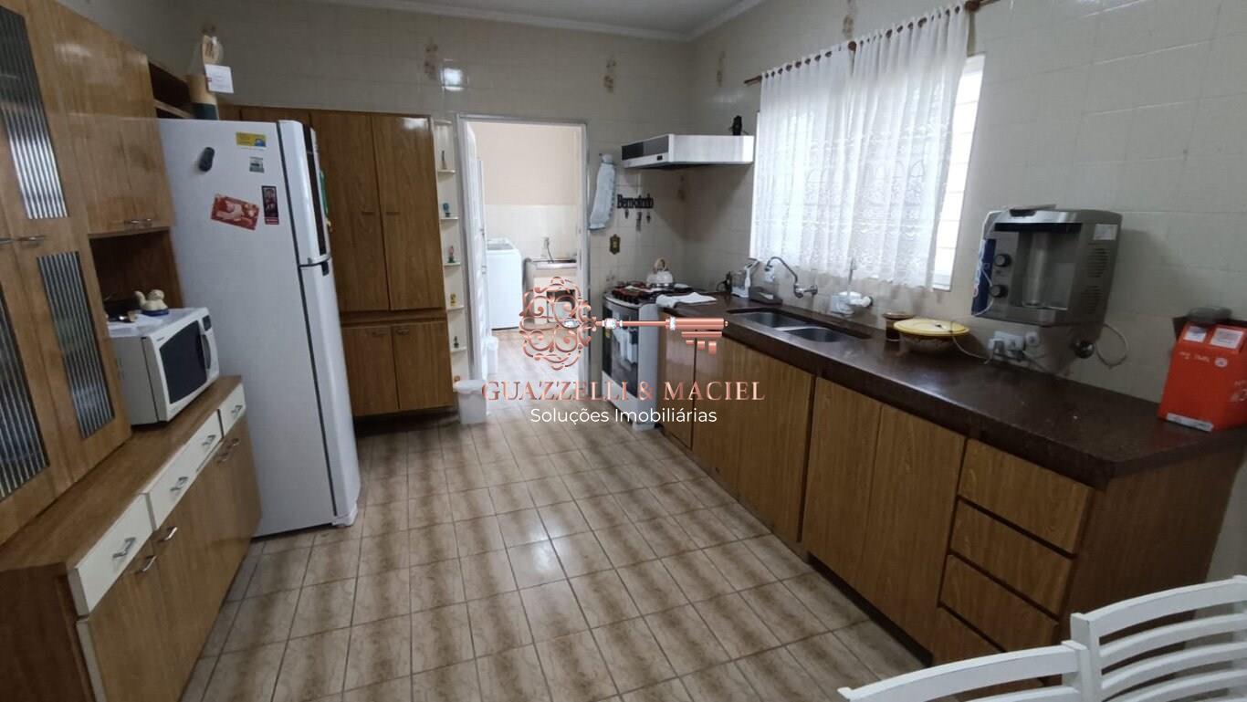 Casa em Jardim Bandeirantes, São Roque - Foto 5