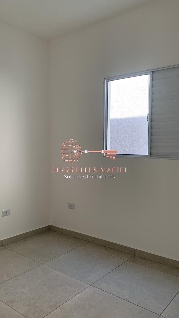 Casa em Jardim Vitória, Mairinque - Foto 9