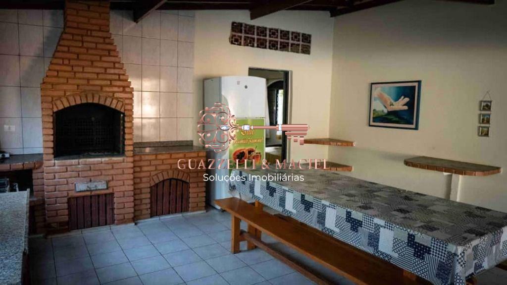sitio em Saboó, São Roque - Foto 27