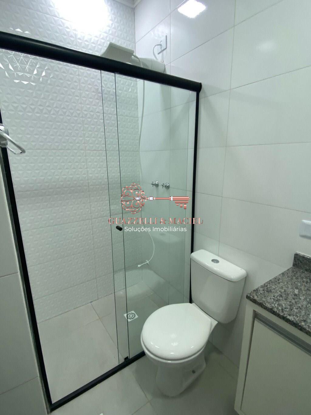 Condomínio em Taboão, São Roque - Foto 24