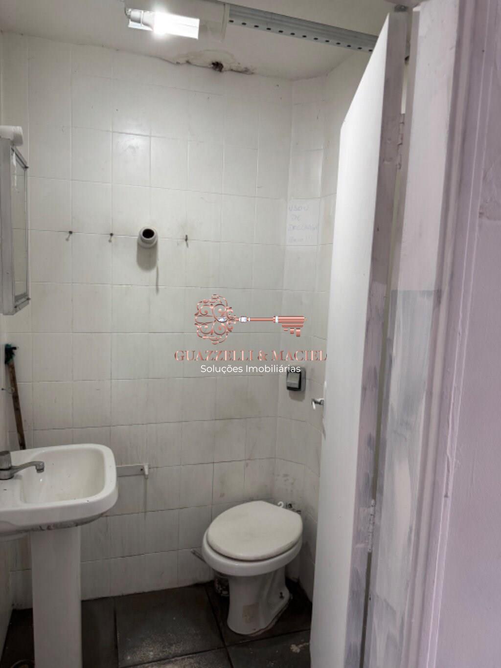 Casa no Centro, São Roque - Foto 19