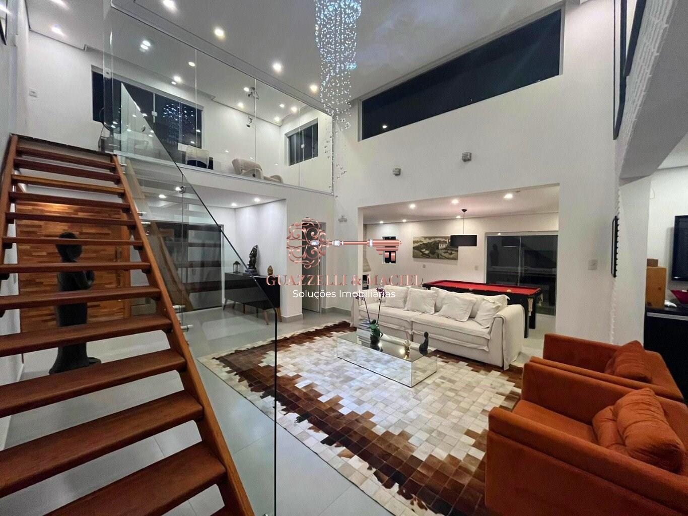 Casa em Jardim boa vista, São Roque - Foto 19
