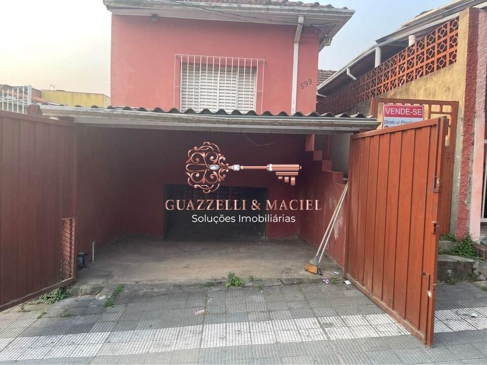 Casa no Centro, Mairinque - Foto 13