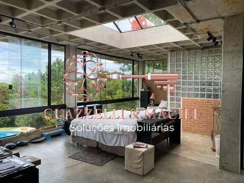 Casa em PLANALTO VERDE, São Roque - Foto 8