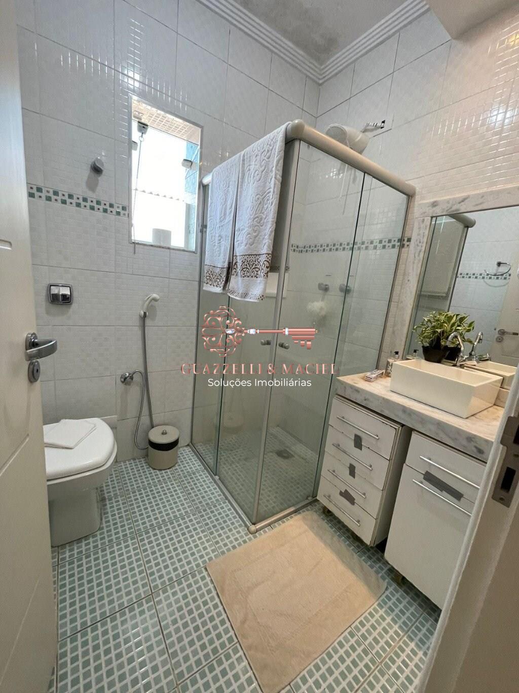 Casa em Jardim maria trindade, São Roque - Foto 13