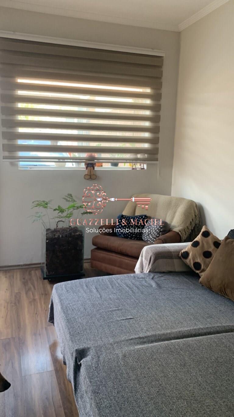 Casa em Jardim São José, São Roque - Casa para venda, 3 quarto(s),  Jardim São José, São Roque - Foto 2