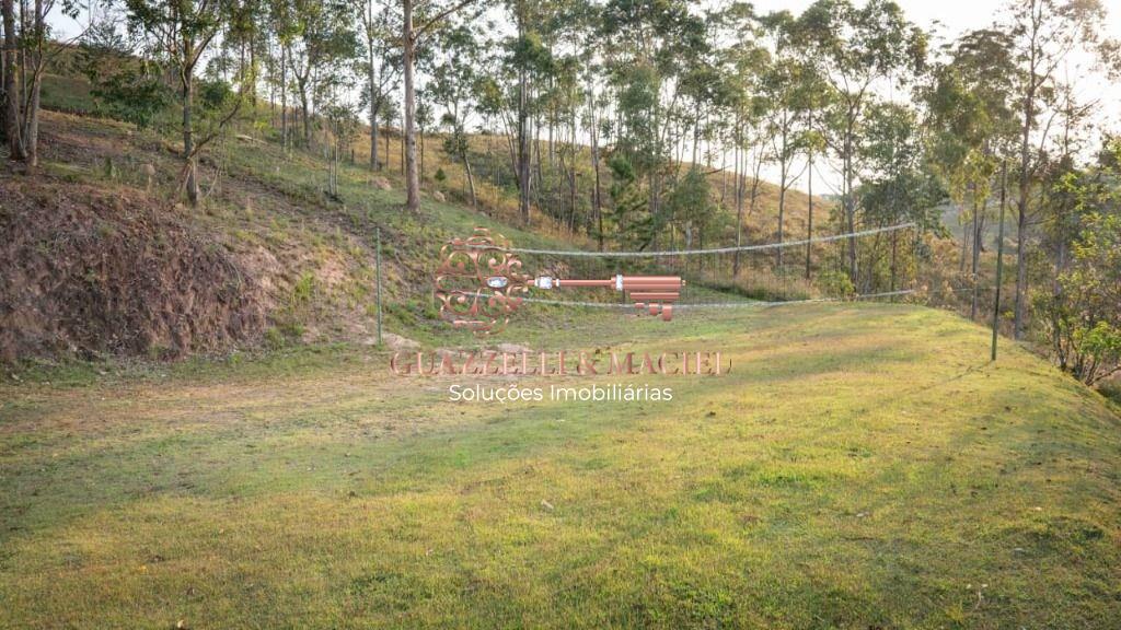 sitio em Saboó, São Roque - Foto 23
