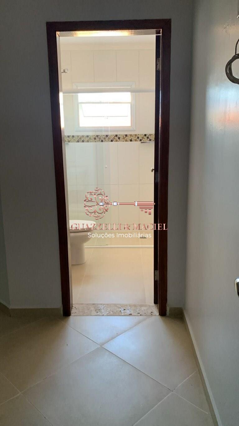 Apartamento no Centro, São Roque - Foto 15