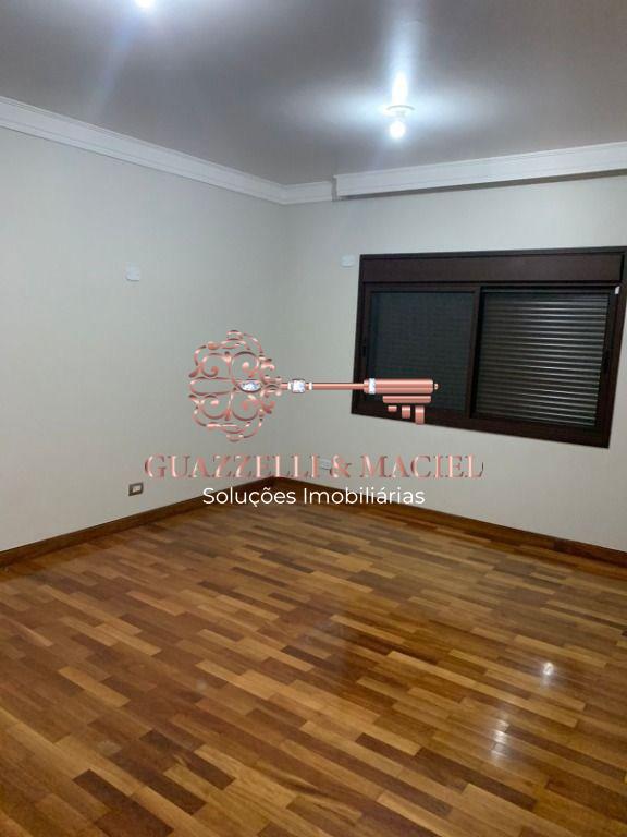 Casa em SANTA QUITERIA, São Roque - Foto 14