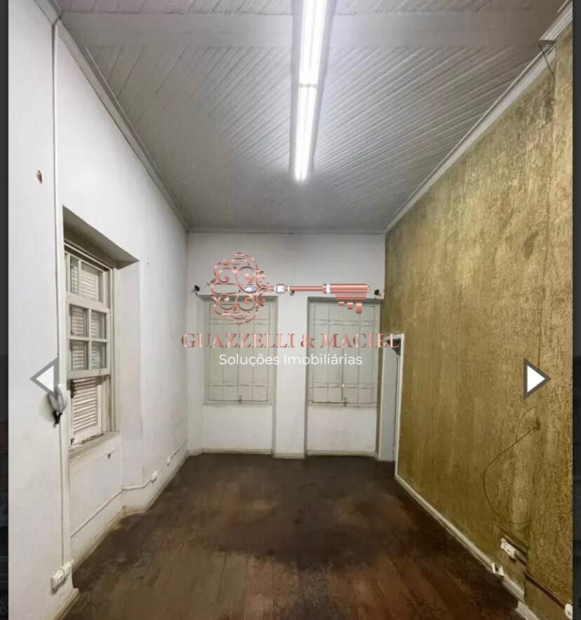 Comercial  em Centro, São Roque - Imperdível casa comercial à venda ou locação em São Roque-SP, Centro! 2 quartos, 1 sala, 2 banheiros, 1 vaga, 110 m². - Foto 13
