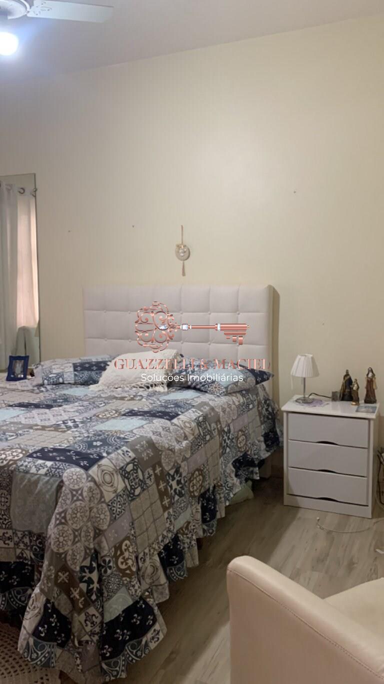 Casa em Jardim Meny, São Roque - Foto 21
