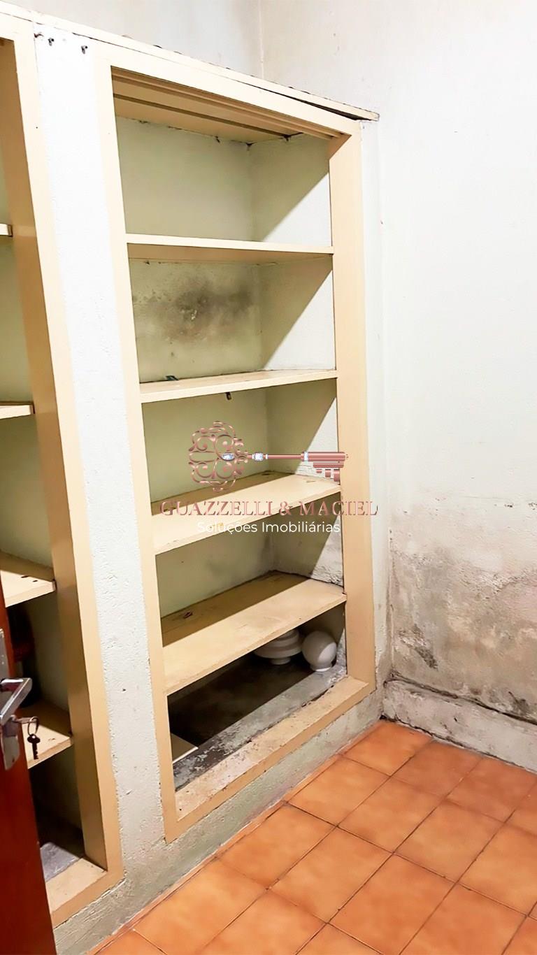 Casa em Centro (São Roque), São Roque - Foto 14
