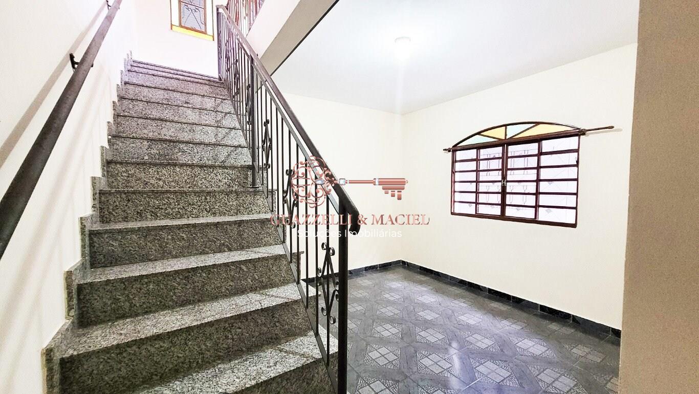 Casa em Jardim Rene, São Roque - Foto 10