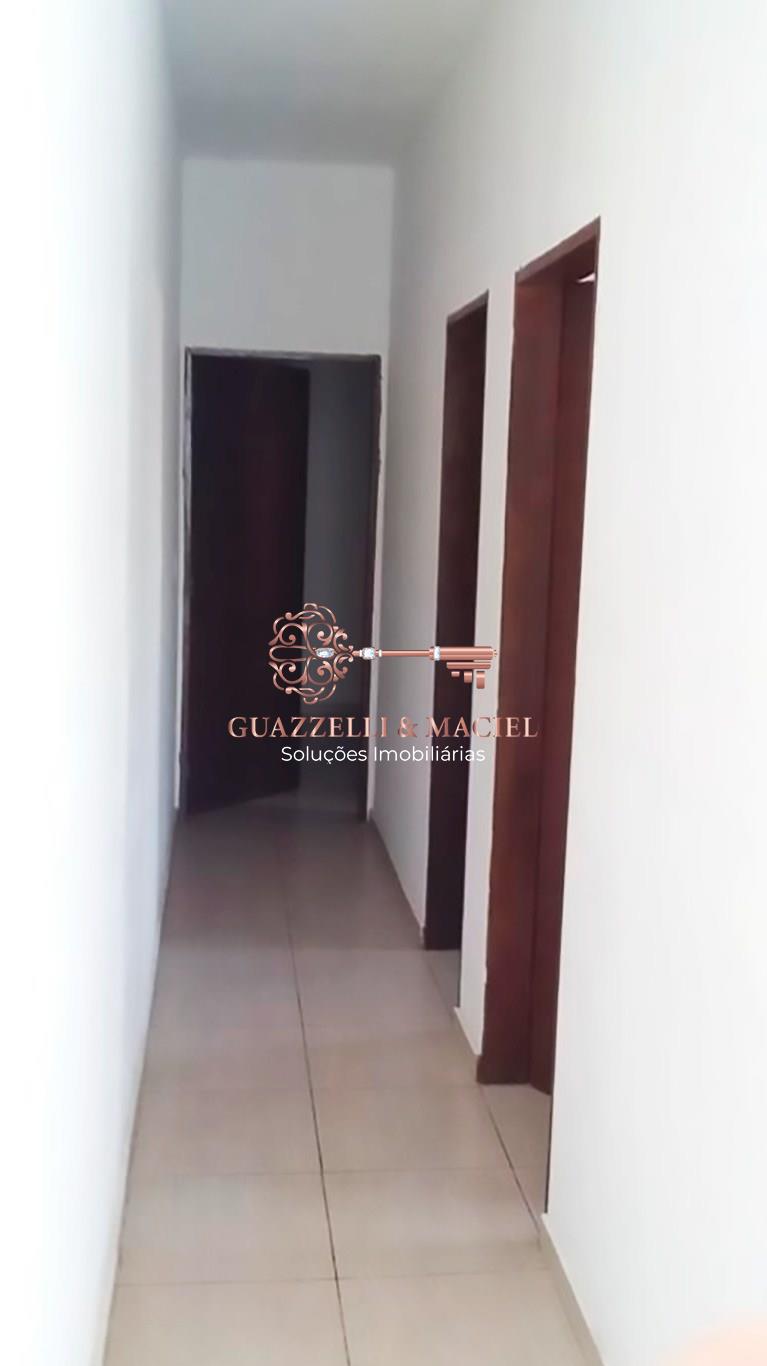 Casa em Loteamento Jardim do Sol (Mailasqui), São Roque - Foto 4