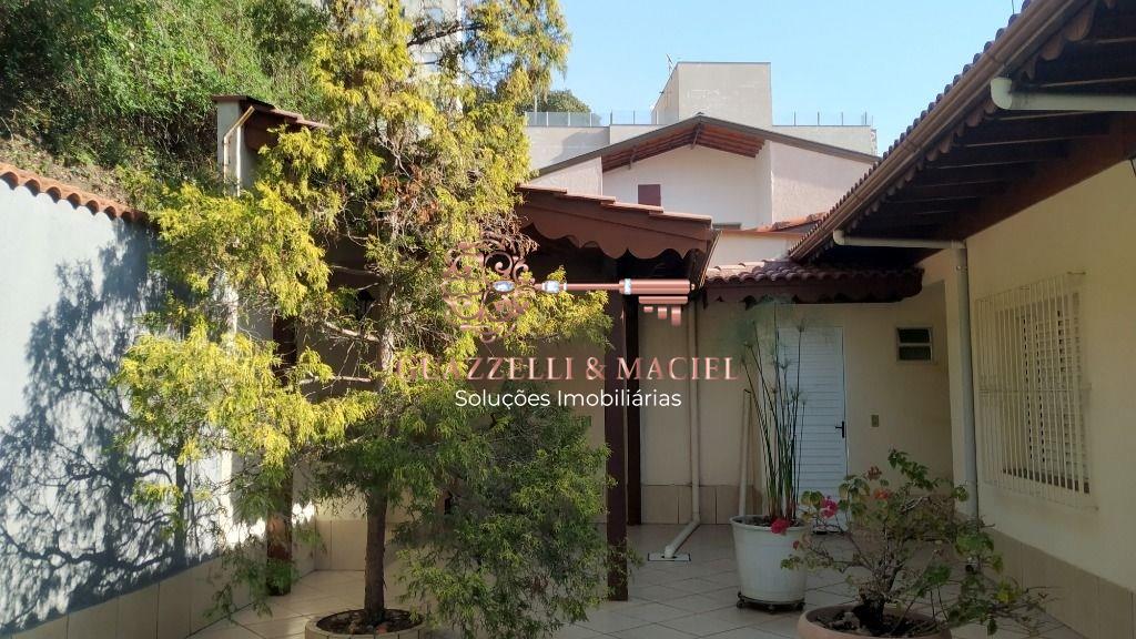 Casa em Jardim Meny, São Roque - Foto 16