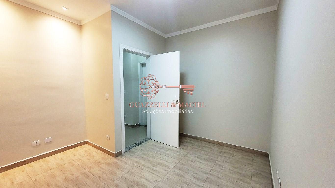 Apartamento em Centro (São Roque), São Roque - Ótimo Apartamento com Excelente Acabamento no Centro de São Roque! - Foto 4