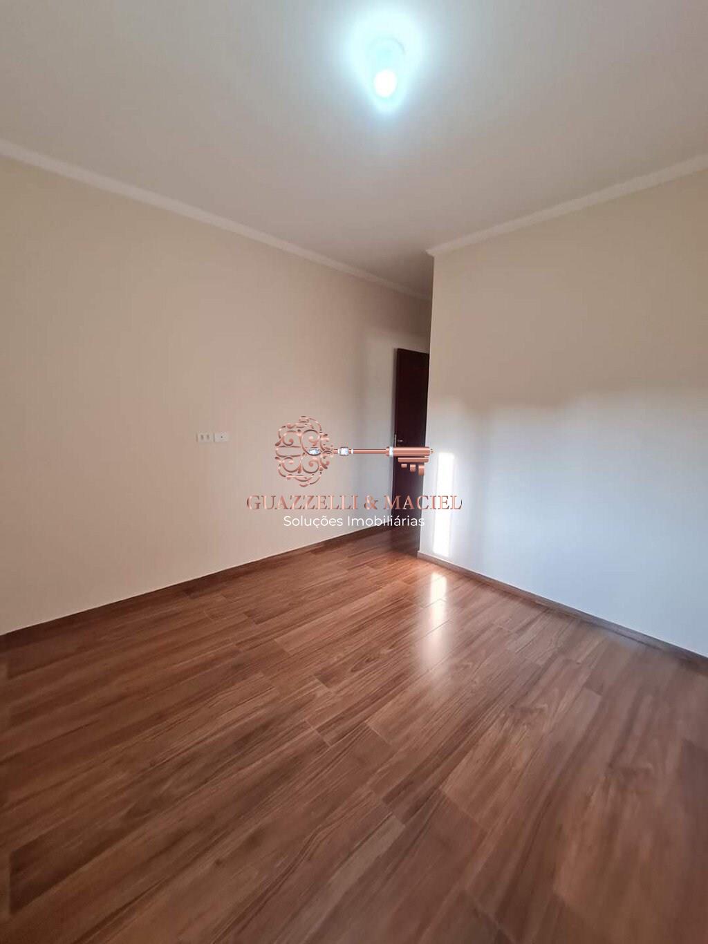 sobrado em Vila Santo Antônio, São Roque - Foto 13