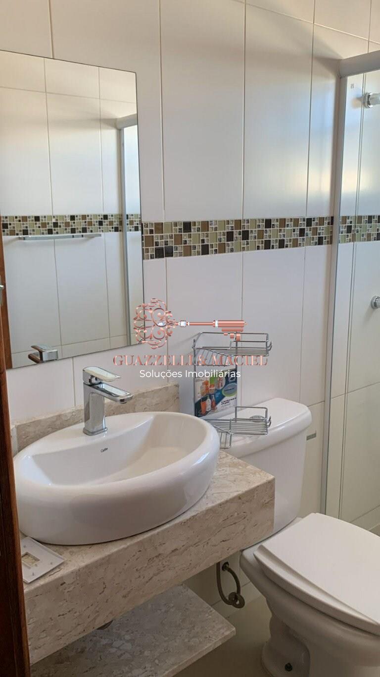 Apartamento no Centro, São Roque - Foto 16