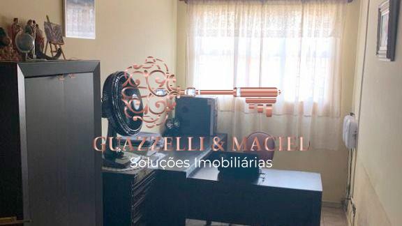 Casa em Jardim Rene, São Roque - Foto 16