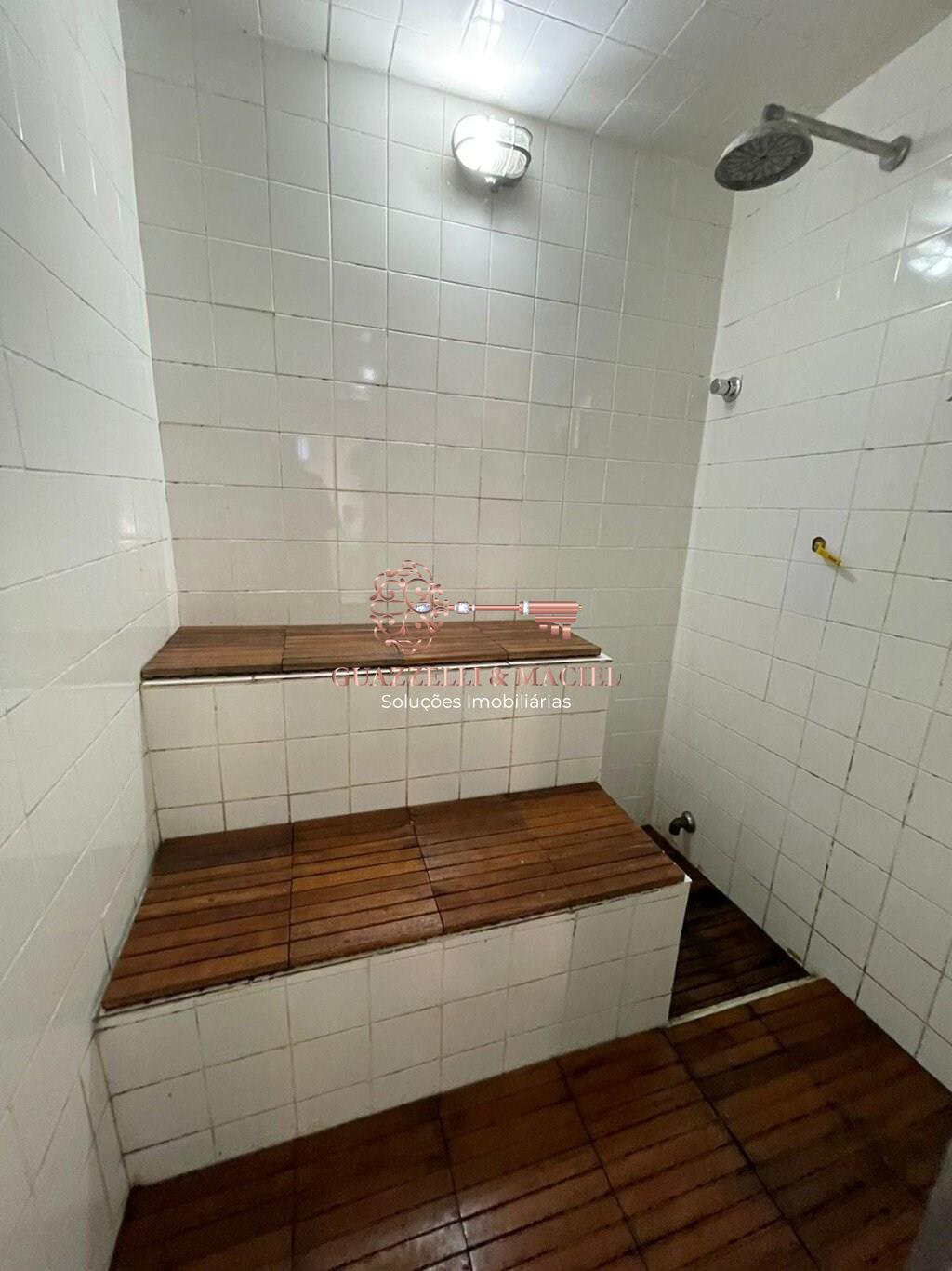 Casa em Jardim maria trindade, São Roque - Foto 15