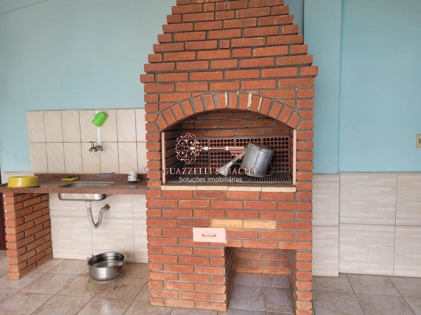 Casa em Estação, São Roque - Foto 6