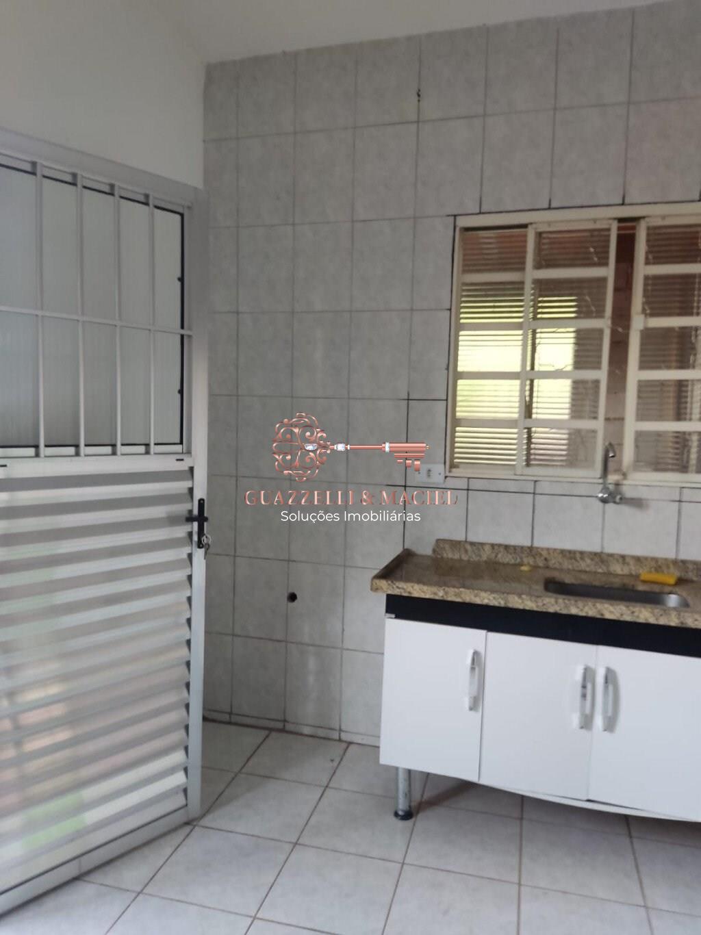 Casa em Jardim Nova Esperança, Mairinque - Foto 21