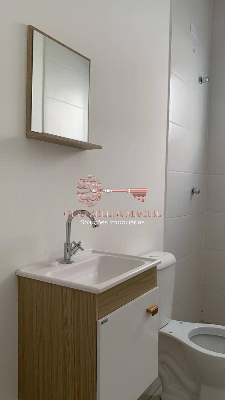 Casa em Jardim Vitória, Mairinque - Foto 6