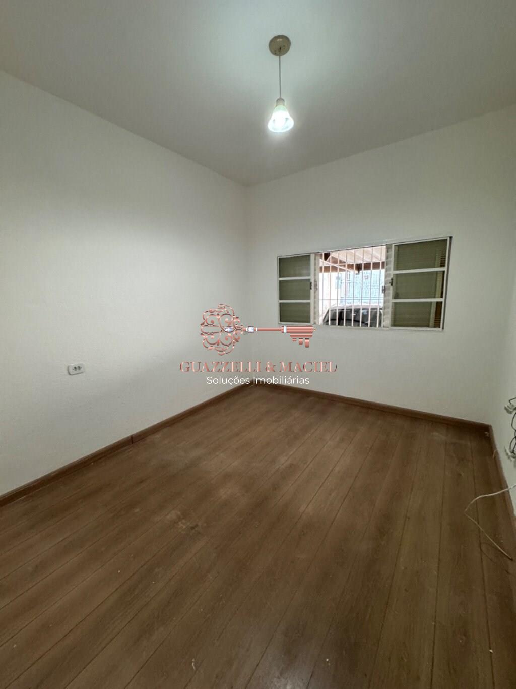 Casa no Centro, São Roque - Foto 5