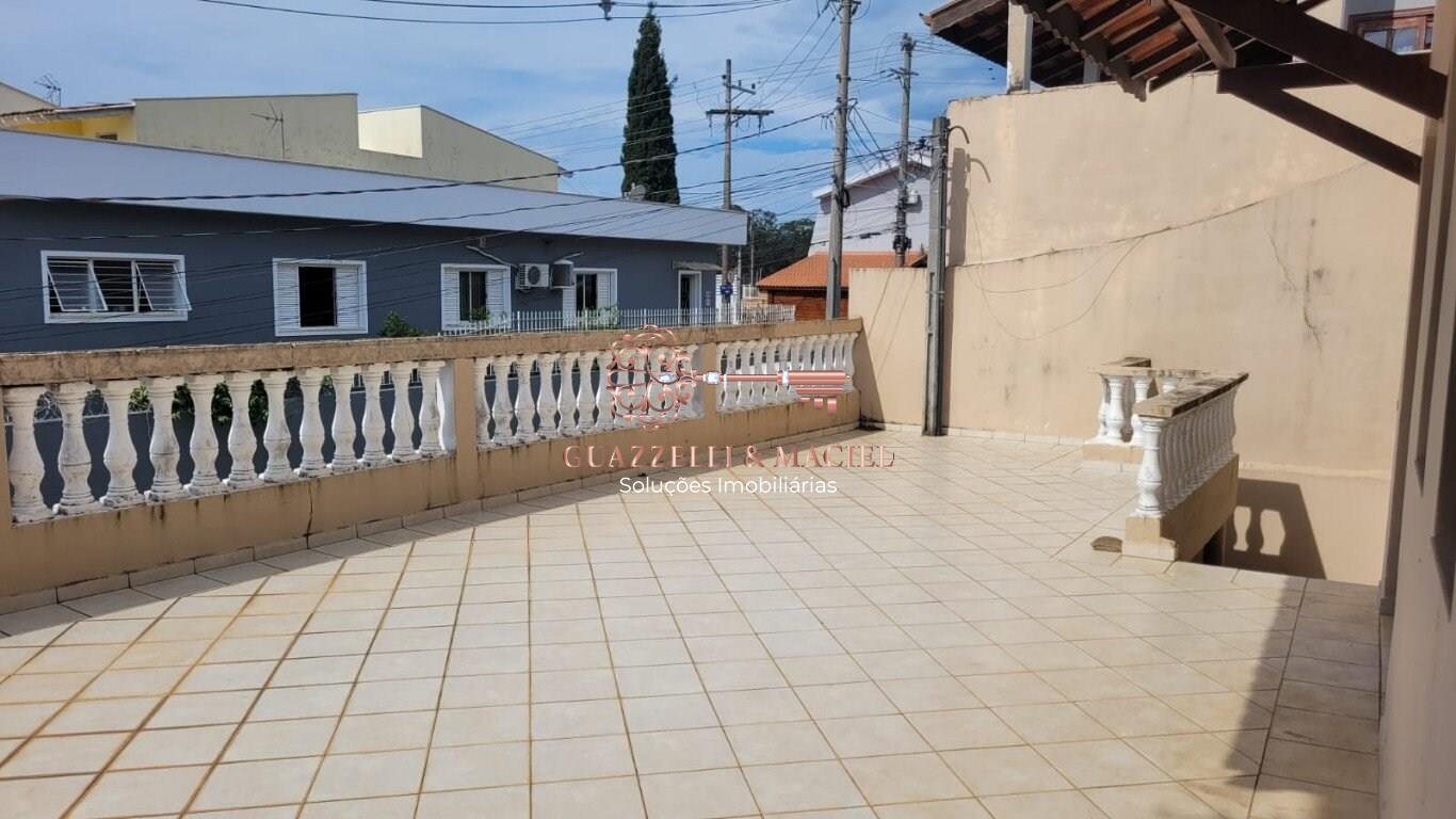 Casa em Jardim Meny, São Roque - Foto 24