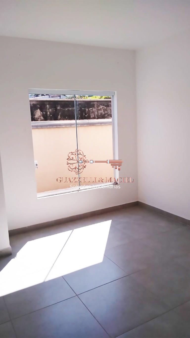 Apartamento em Jardim Meny, São Roque - Foto 3