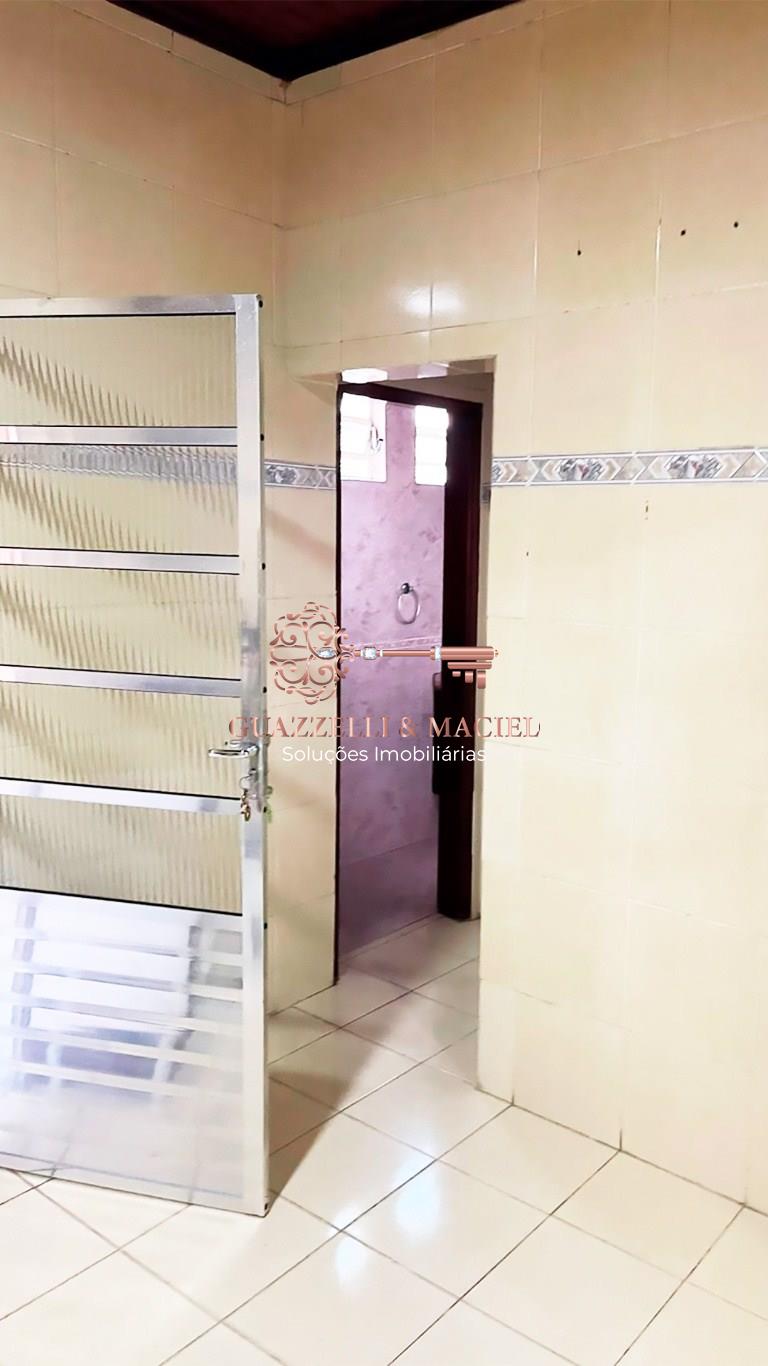 Casa em Centro (São Roque), São Roque - Foto 17