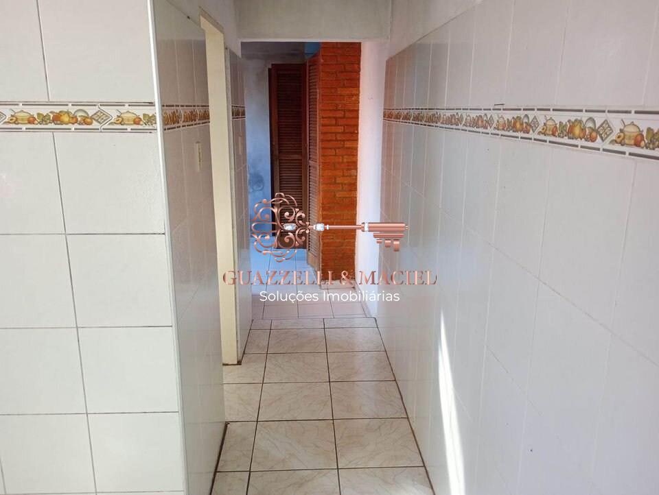 Casa no Centro, Mairinque - Foto 5