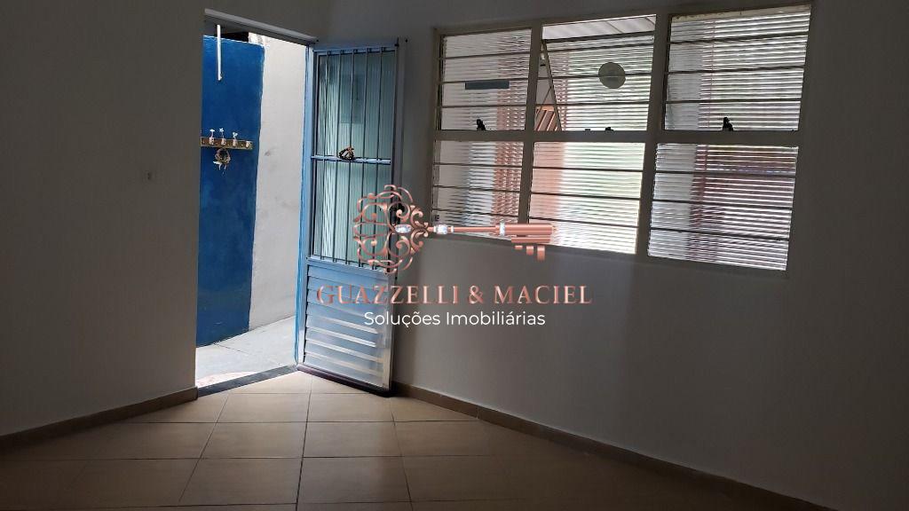 Casa em Paisagem Colonial, São Roque - Foto 22