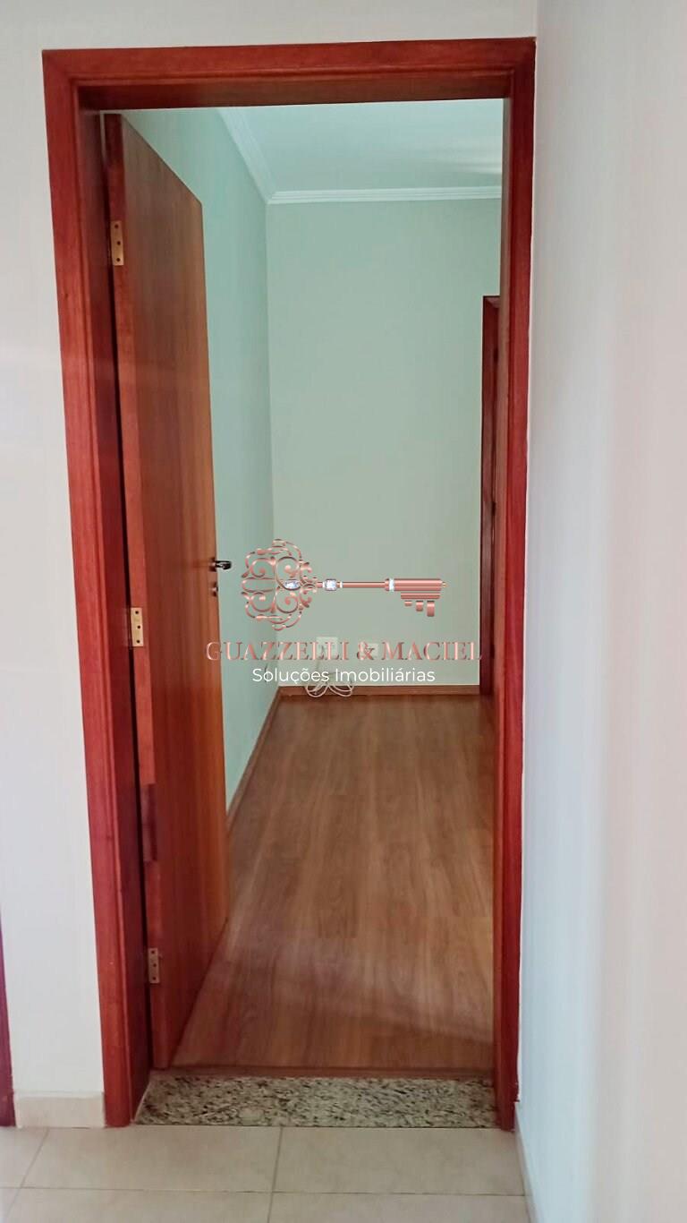 Apartamento em VILA IRENE, São Roque - Foto 3