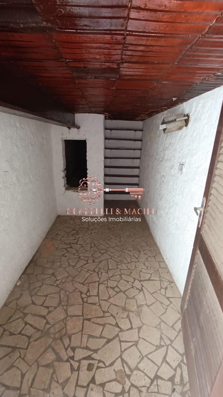 Casa no Centro, São Roque - Foto 10
