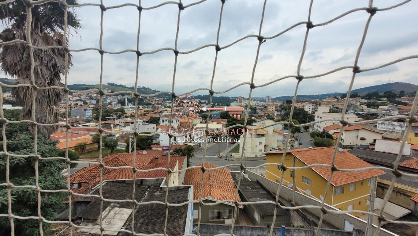 Apartamento em Jardim Flórida, São Roque - Foto 8
