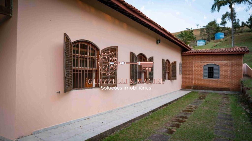 sitio em Saboó, São Roque - Foto 15