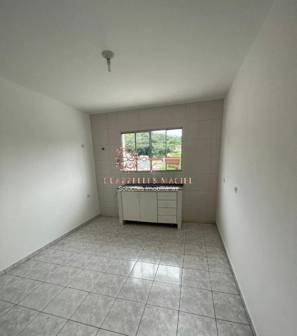 Casa em Esplanada Mendes Moraes, São Roque - Casa para aluguel, 3 quarto(s),  Esplanada Mendes Moraes, São Roque - Foto 4